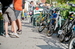 700_9831.jpg