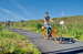 700_9898.jpg