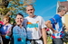 700_A077.jpg