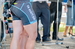 700_A112.jpg