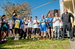 700_A157.jpg