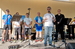 700_A191.jpg
