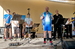 700_A198.jpg
