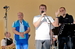 700_A210.jpg