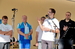 700_A217.jpg