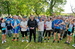 700_A234.jpg