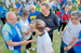 700_A256.jpg