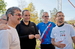 700_A286.jpg