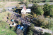 DJI00018_crop32.jpg