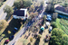 DJI00023_crop32.jpg