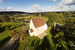 DJI00593_crop32.jpg