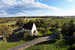 DJI00605_crop32.jpg
