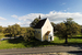 DJI00607_crop32.jpg