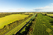 DJI00610_crop32.jpg
