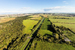 DJI00615_crop32.jpg