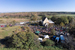 DJI00689_crop32.jpg