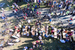 DJI00691_crop32.jpg
