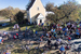 DJI00692_crop32.jpg