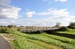 DSC_4875.jpg