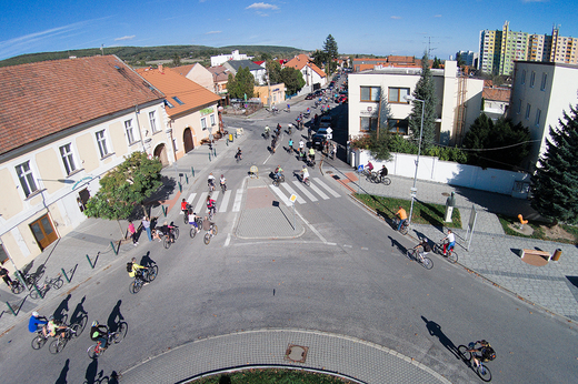 slávnostné otvorenie Jurava 19.10.2014