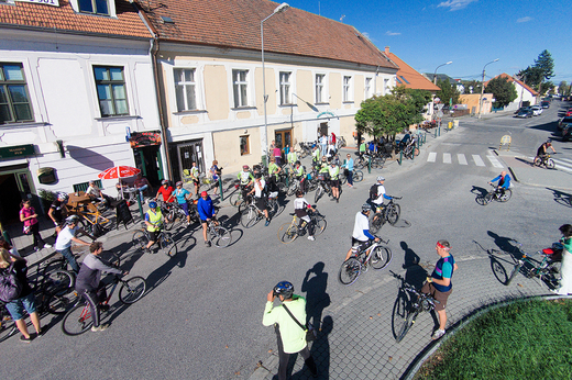 slávnostné otvorenie Jurava 19.10.2014