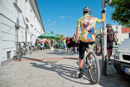 slávnostné otvorenie Jurava 19.10.2014