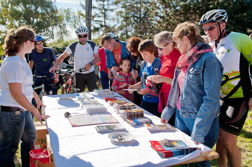 slávnostné otvorenie Jurava 19.10.2014