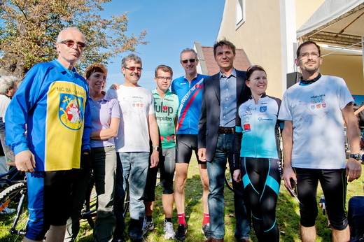 slávnostné otvorenie Jurava 19.10.2014
