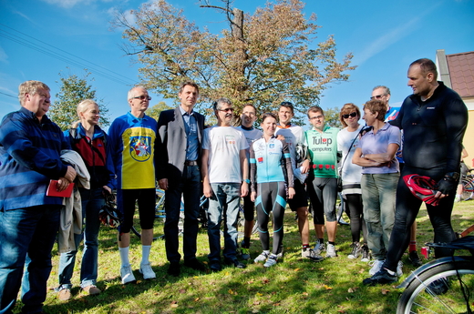 slávnostné otvorenie Jurava 19.10.2014