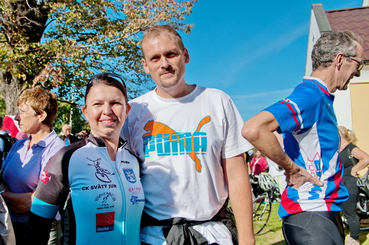 slávnostné otvorenie Jurava 19.10.2014