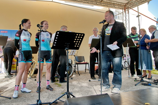 slávnostné otvorenie Jurava 19.10.2014