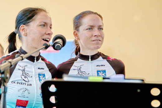 slávnostné otvorenie Jurava 19.10.2014