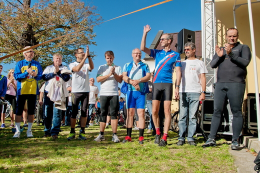 slávnostné otvorenie Jurava 19.10.2014