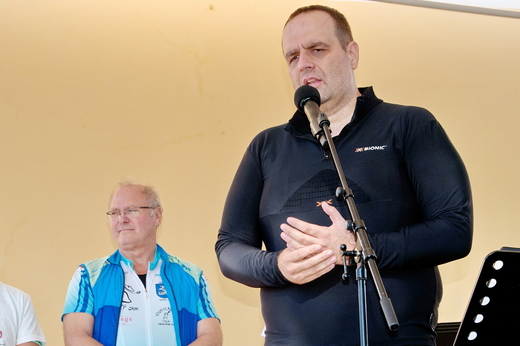 slávnostné otvorenie Jurava 19.10.2014
