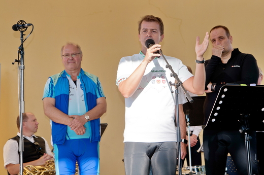 slávnostné otvorenie Jurava 19.10.2014