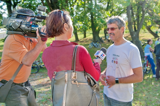 slávnostné otvorenie Jurava 19.10.2014