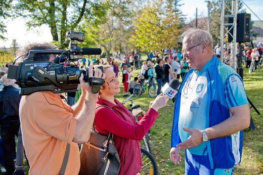 slávnostné otvorenie Jurava 19.10.2014