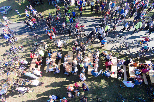 slávnostné otvorenie Jurava 19.10.2014