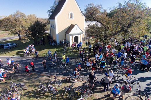 slávnostné otvorenie Jurava 19.10.2014