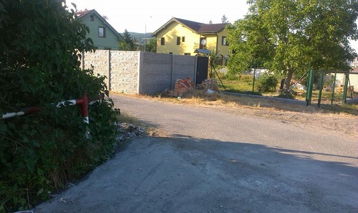 FOTOGALÉRIA