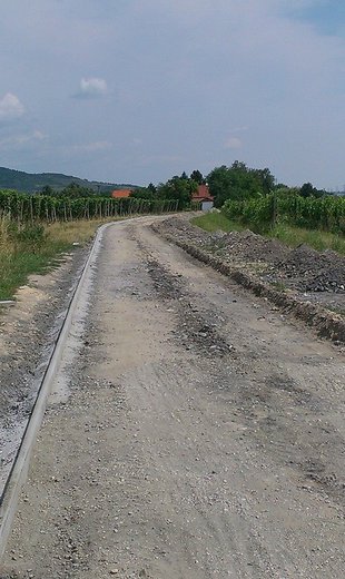 FOTOGALÉRIA