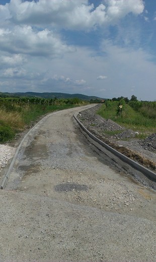 FOTOGALÉRIA